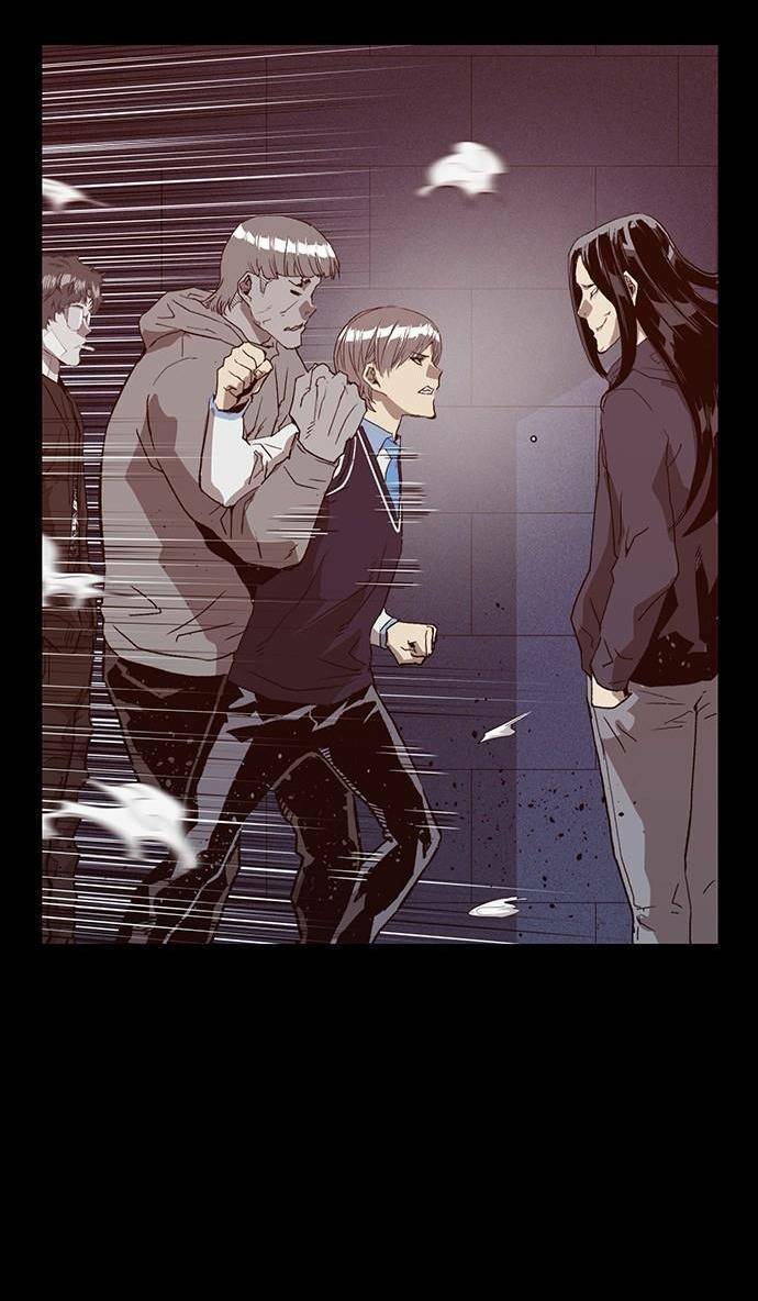 Anh Hùng Yếu Chapter 227 - 25