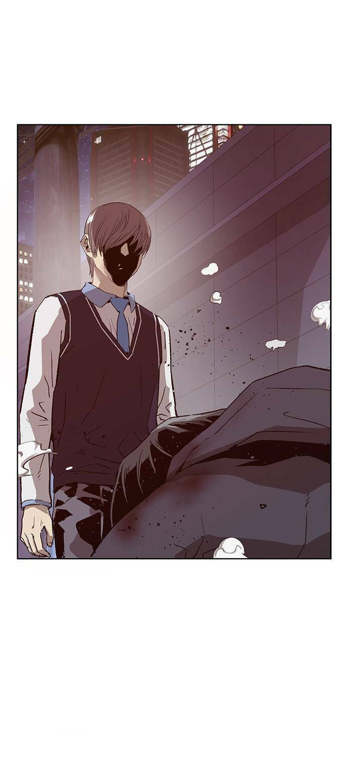 Anh Hùng Yếu Chapter 227 - 27