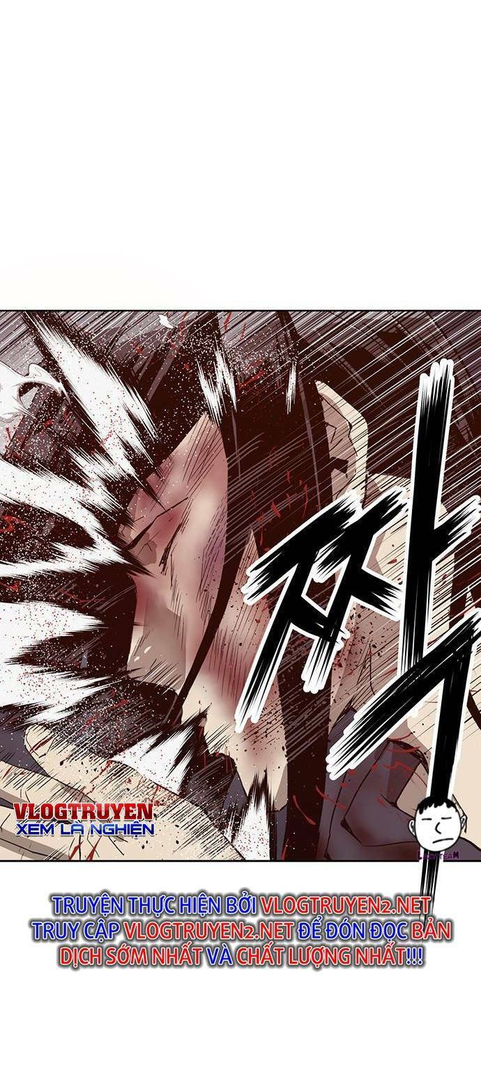 Anh Hùng Yếu Chapter 227 - 29