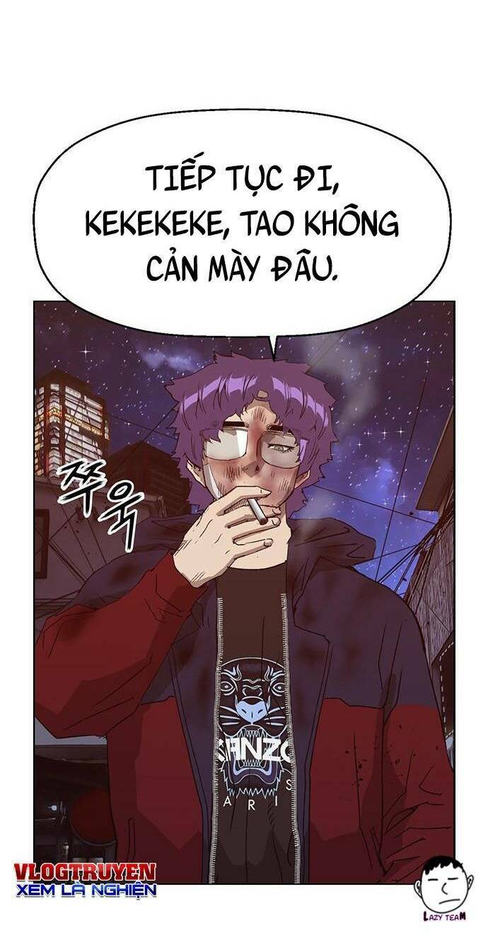 Anh Hùng Yếu Chapter 227 - 32