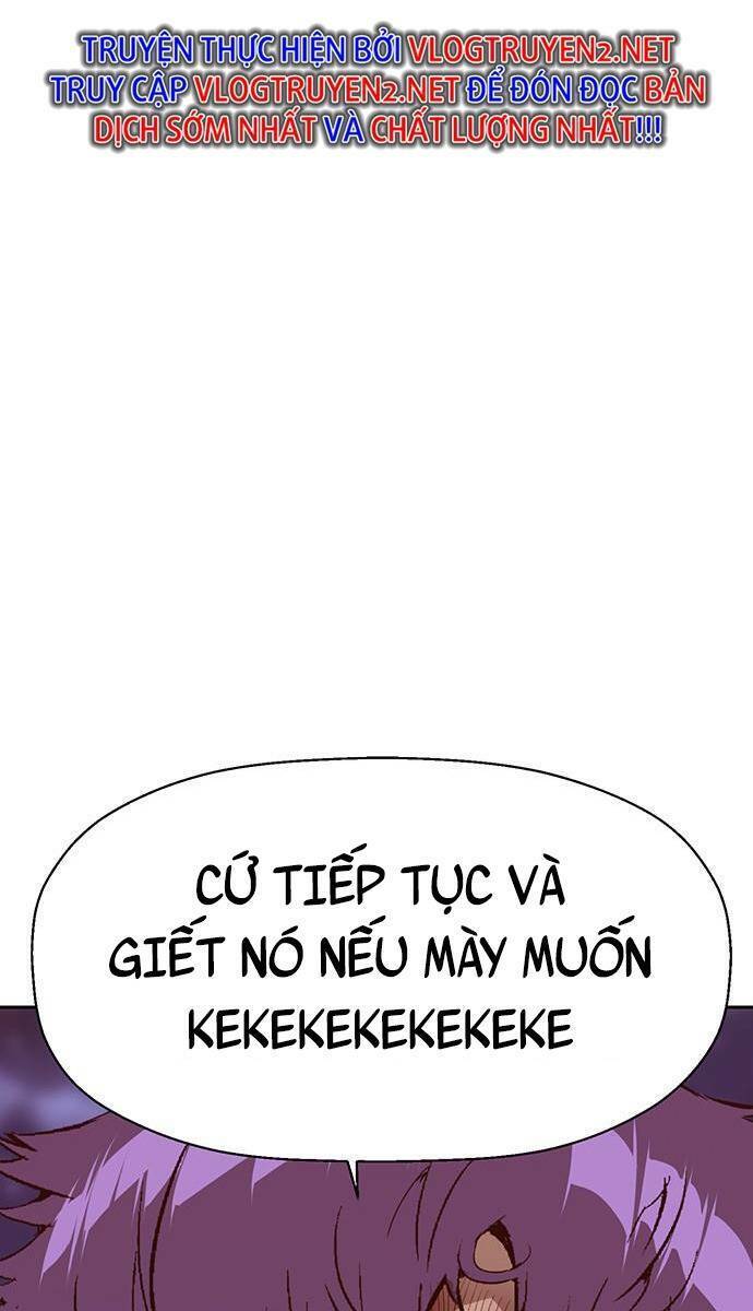 Anh Hùng Yếu Chapter 227 - 33