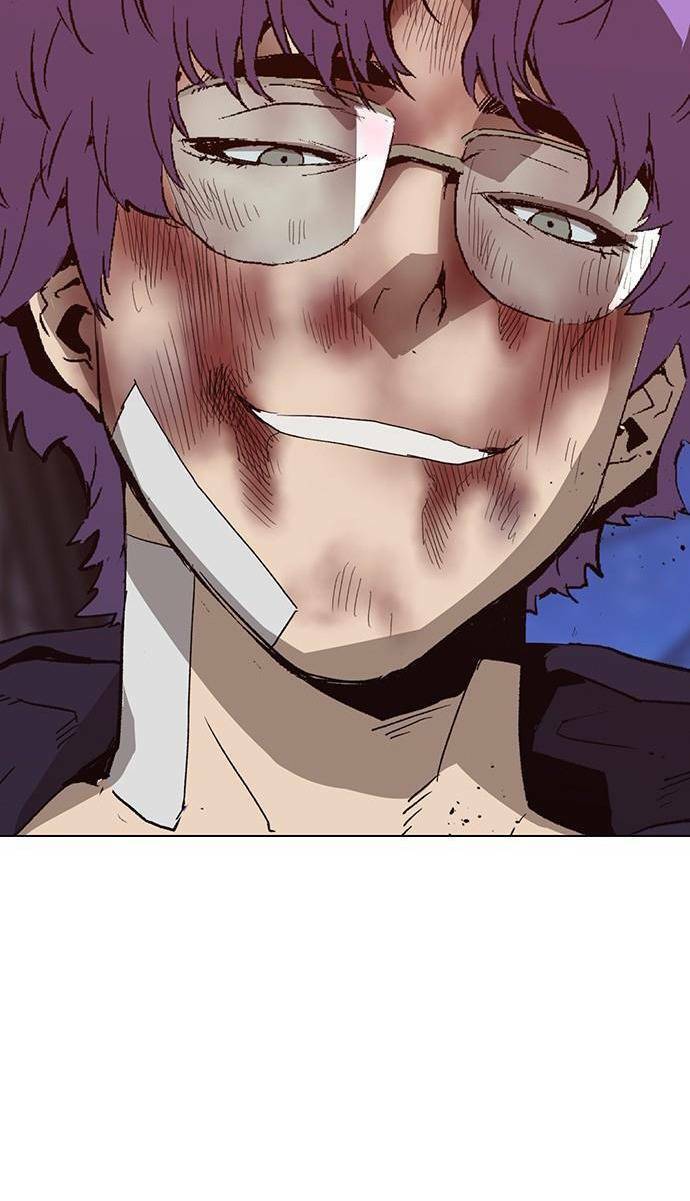 Anh Hùng Yếu Chapter 227 - 34