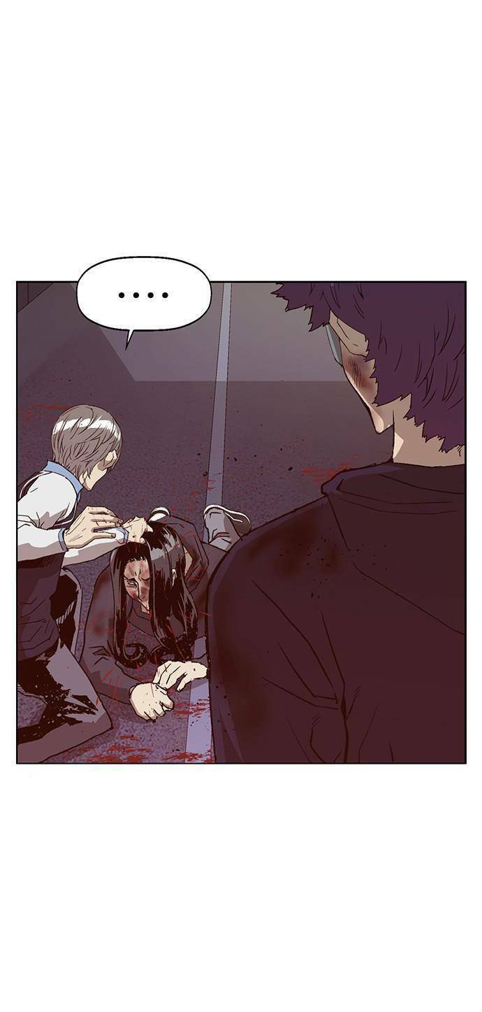 Anh Hùng Yếu Chapter 227 - 35