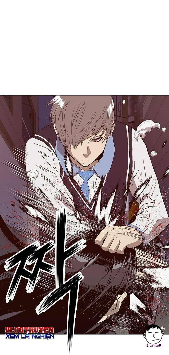 Anh Hùng Yếu Chapter 227 - 36