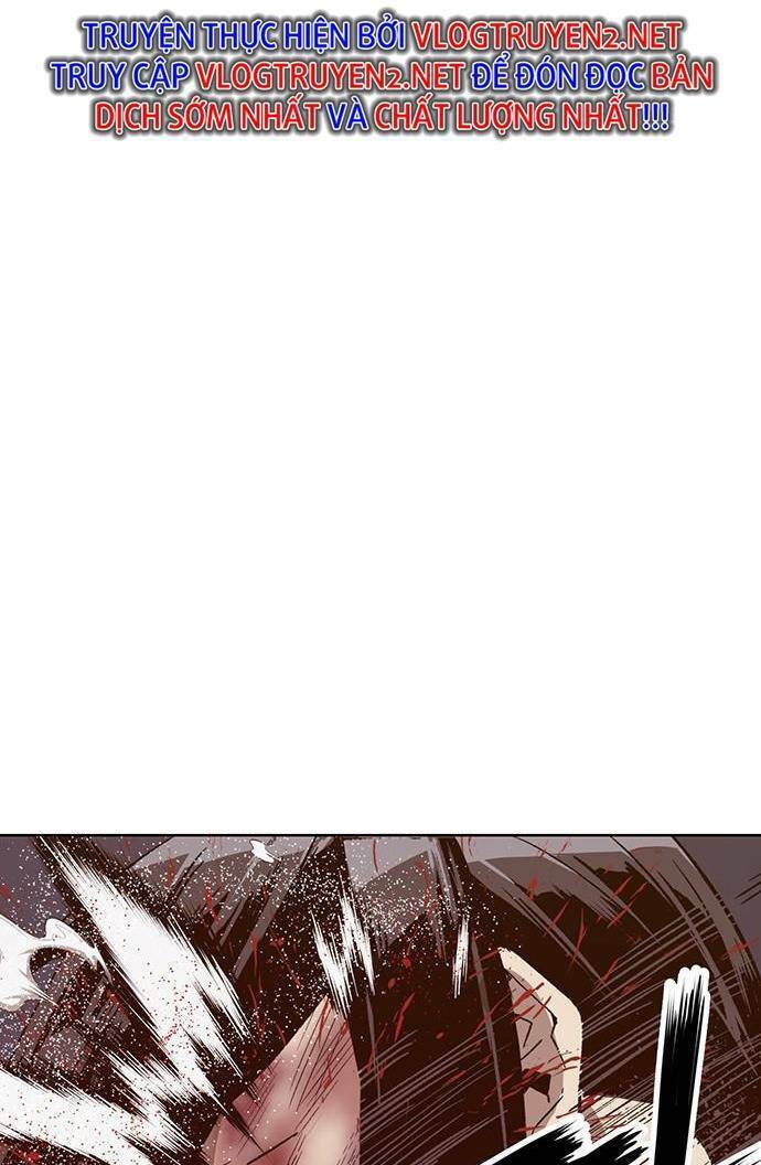 Anh Hùng Yếu Chapter 227 - 37