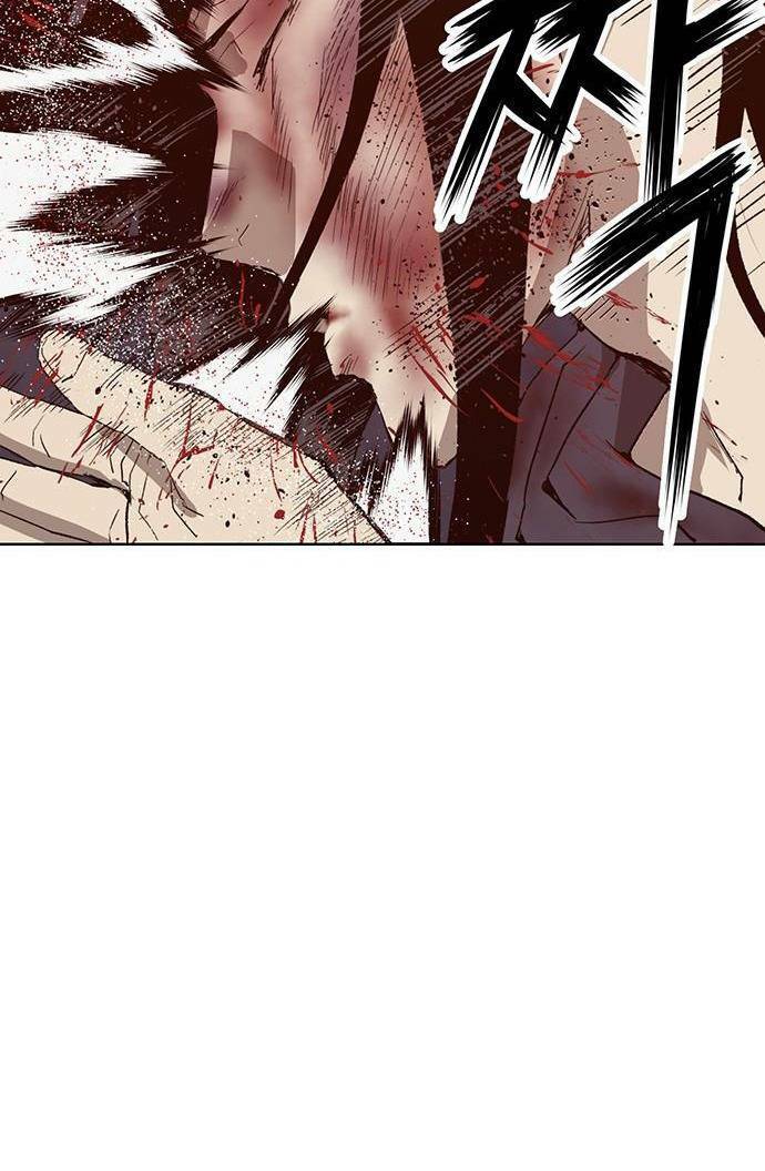 Anh Hùng Yếu Chapter 227 - 38