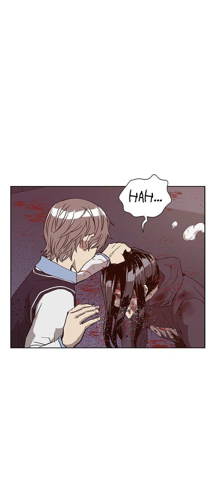 Anh Hùng Yếu Chapter 227 - 39