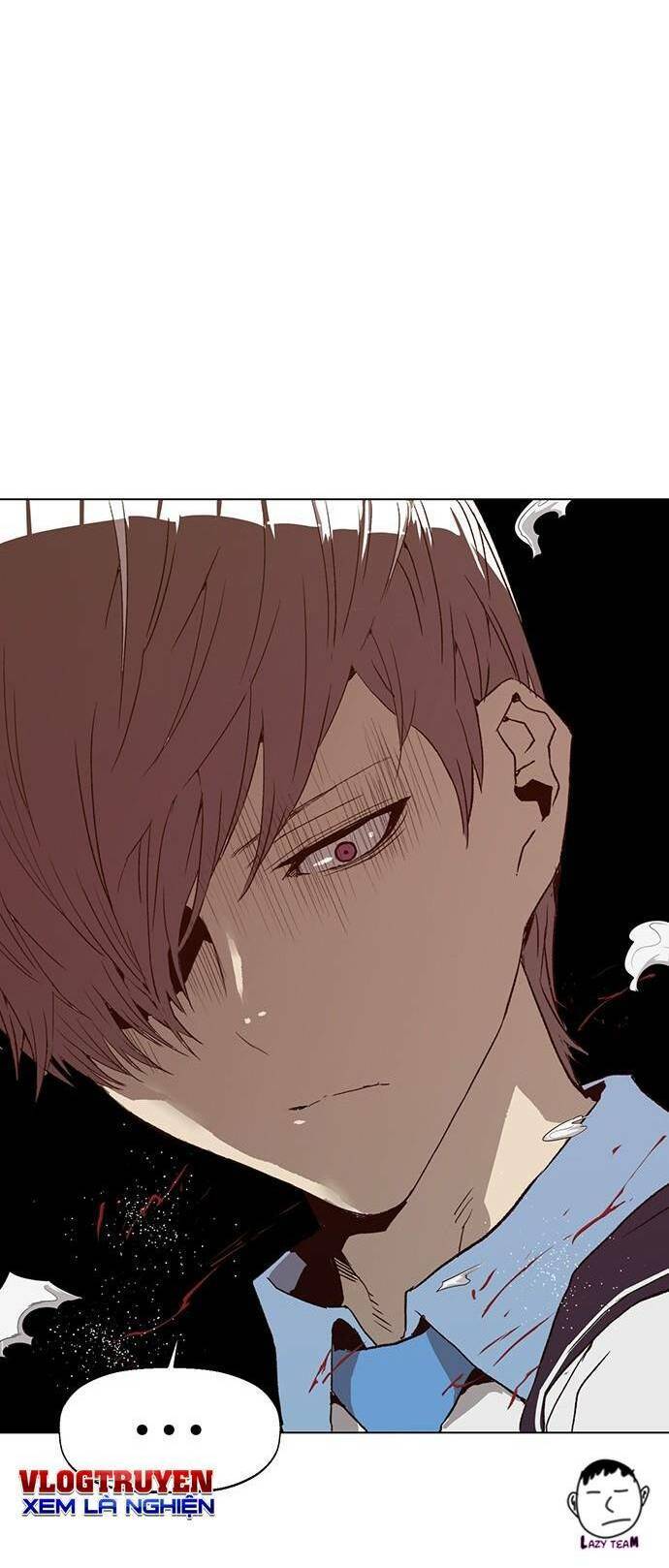 Anh Hùng Yếu Chapter 227 - 40