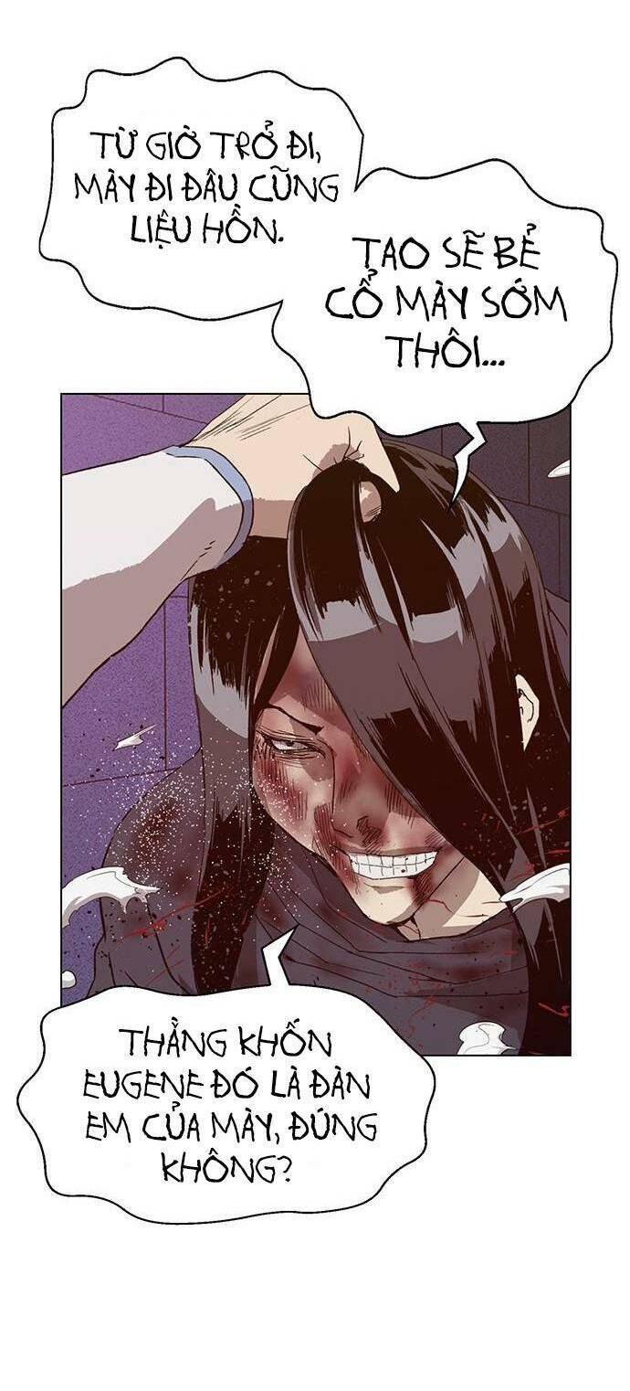 Anh Hùng Yếu Chapter 227 - 42