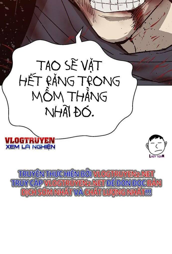 Anh Hùng Yếu Chapter 227 - 44