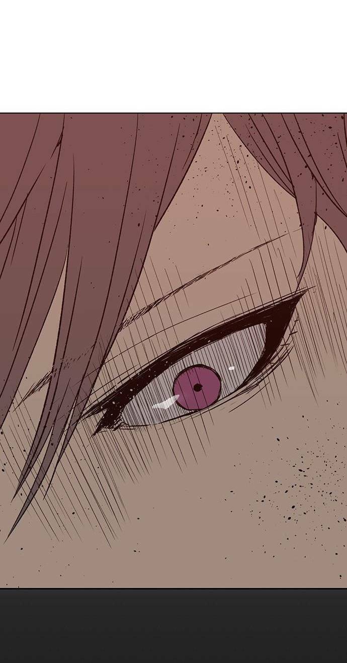 Anh Hùng Yếu Chapter 227 - 45