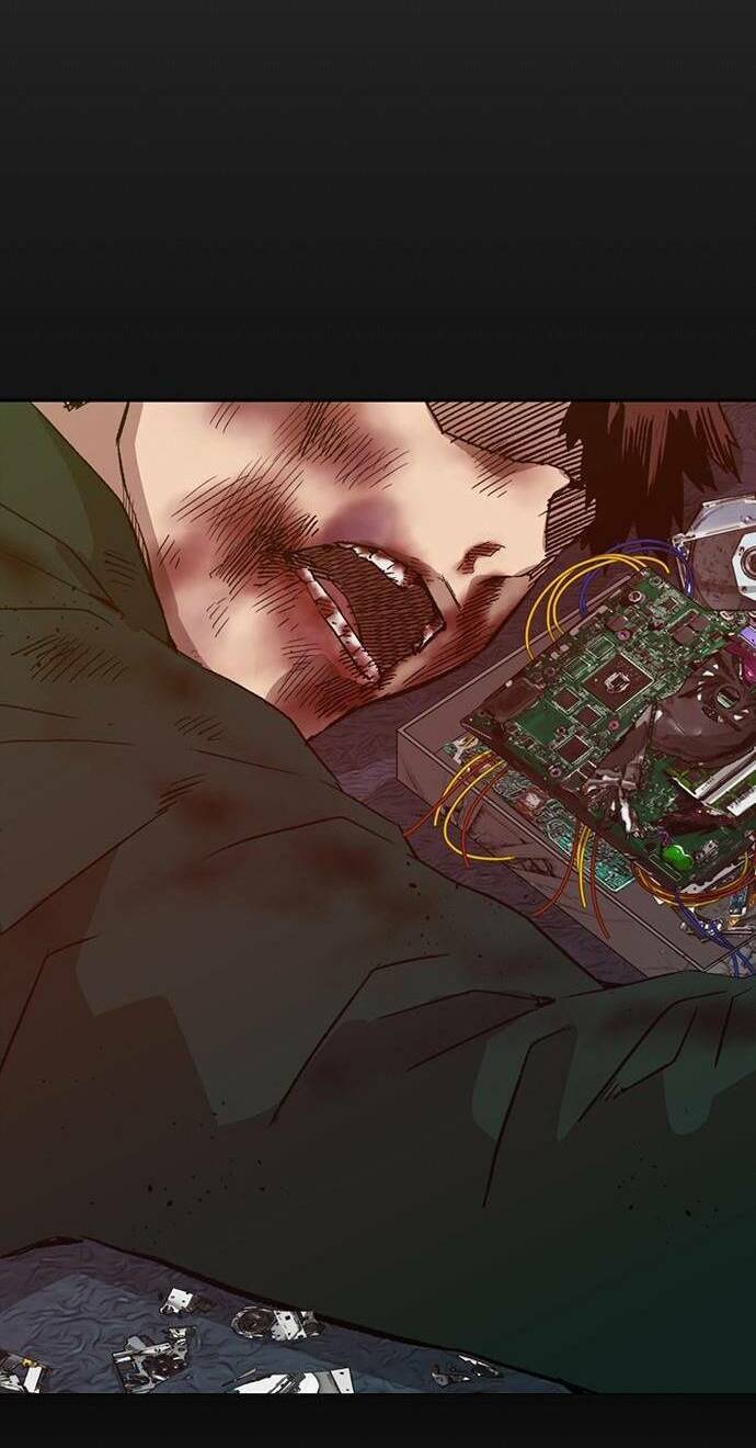 Anh Hùng Yếu Chapter 227 - 46