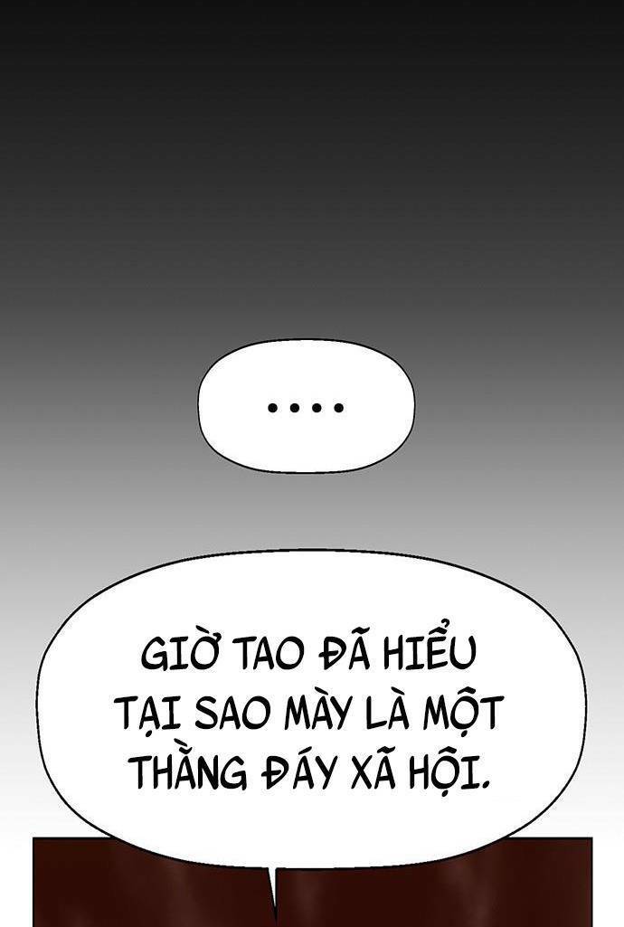 Anh Hùng Yếu Chapter 227 - 47