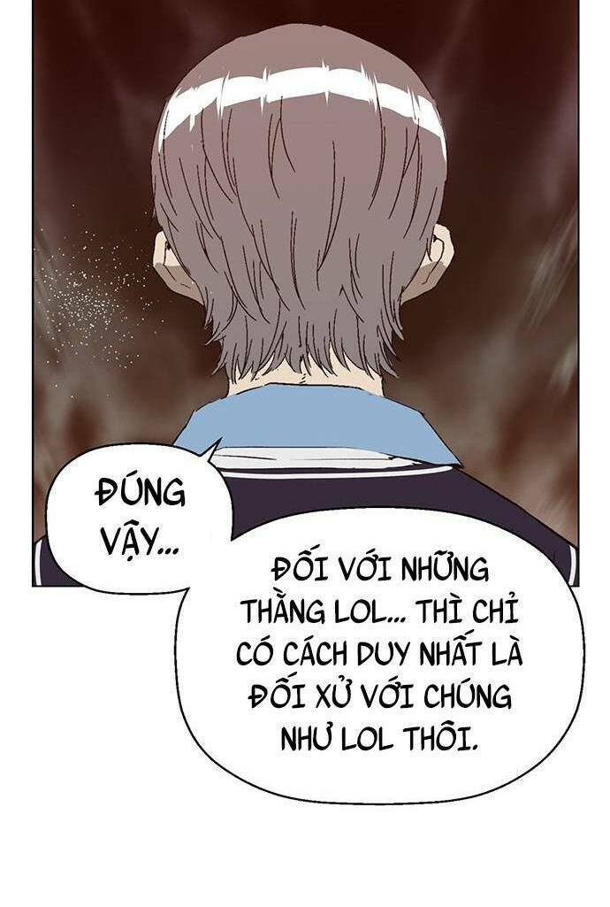 Anh Hùng Yếu Chapter 227 - 48