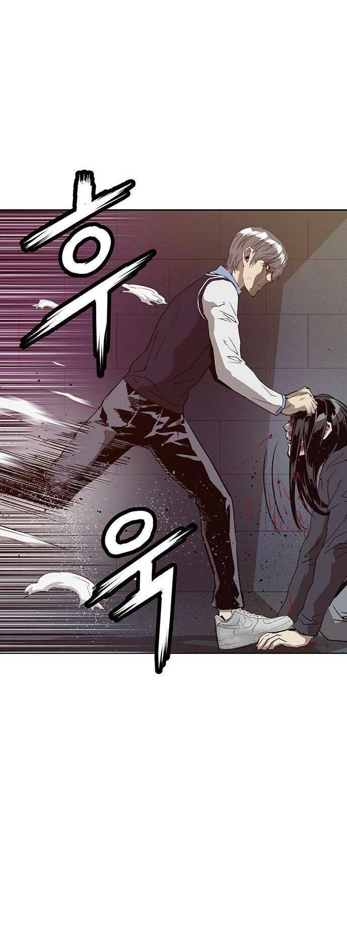 Anh Hùng Yếu Chapter 227 - 50