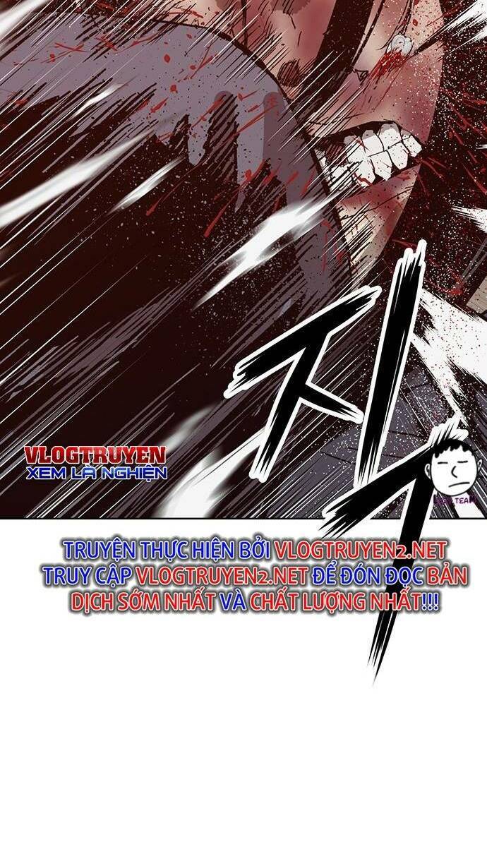 Anh Hùng Yếu Chapter 227 - 52