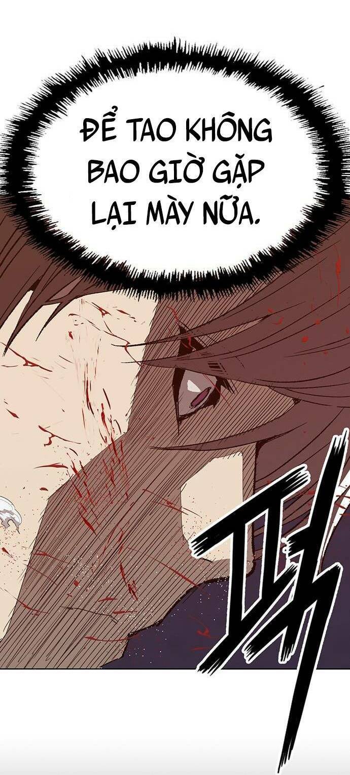 Anh Hùng Yếu Chapter 227 - 54