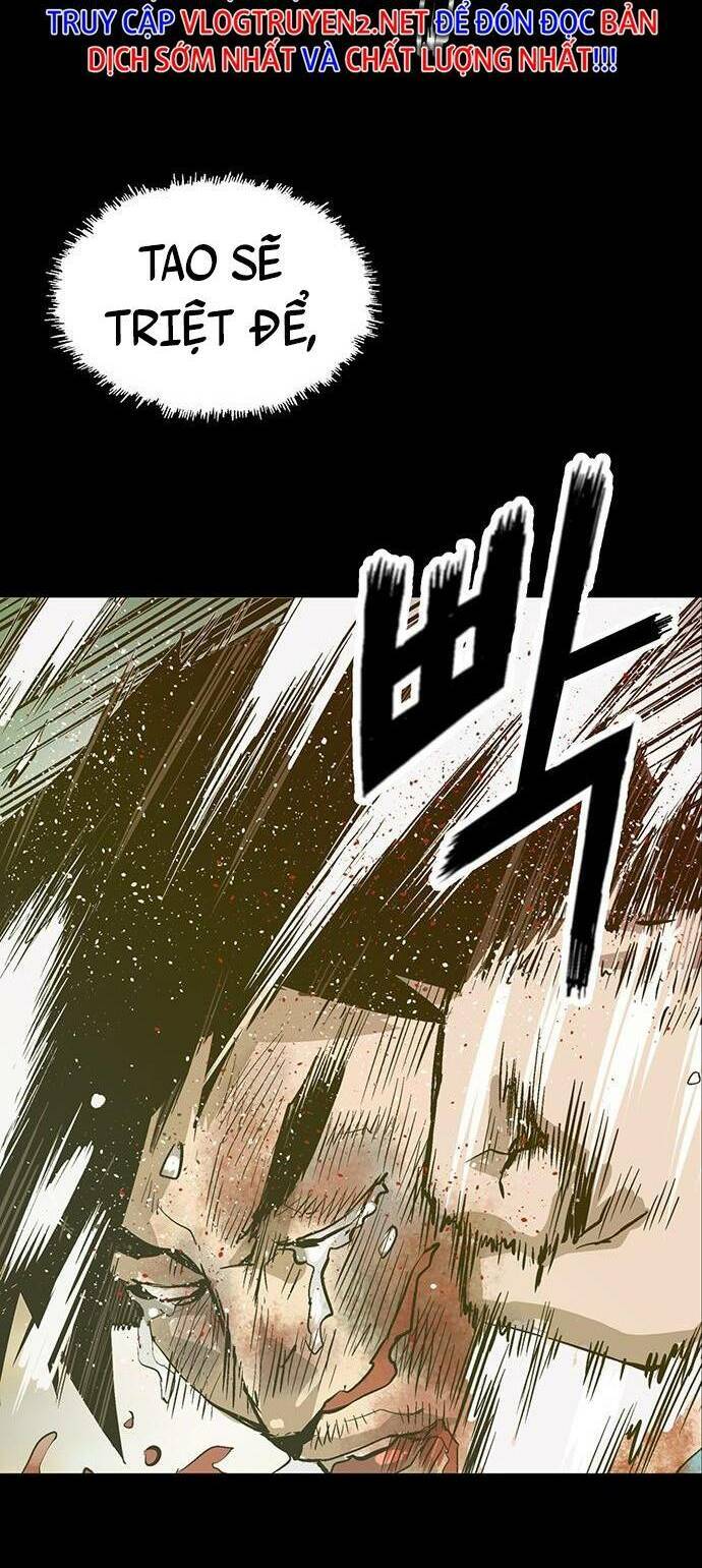 Anh Hùng Yếu Chapter 227 - 56