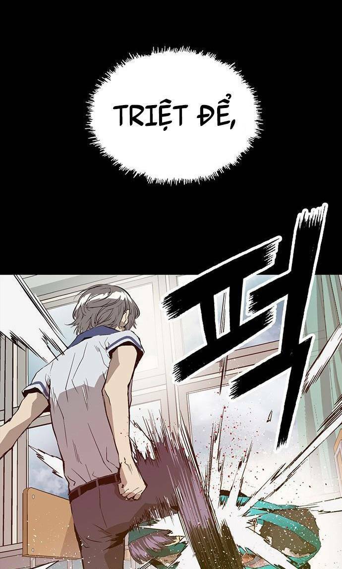 Anh Hùng Yếu Chapter 227 - 57