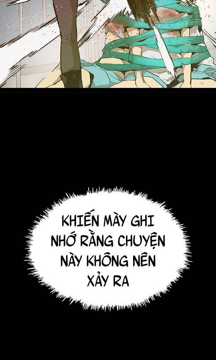 Anh Hùng Yếu Chapter 227 - 58