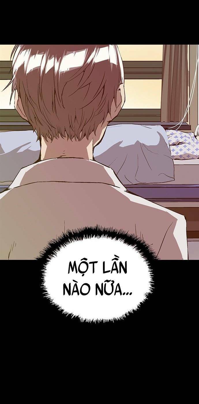 Anh Hùng Yếu Chapter 227 - 59