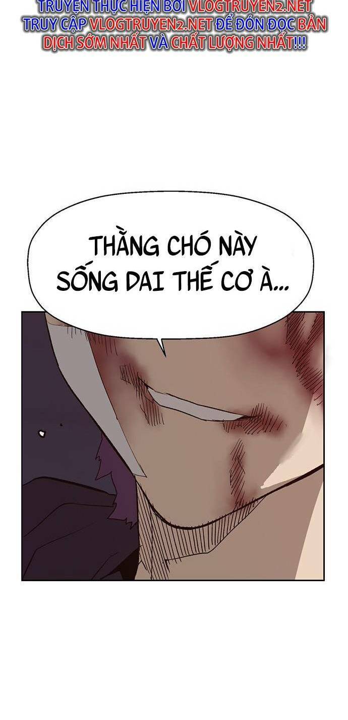 Anh Hùng Yếu Chapter 227 - 6