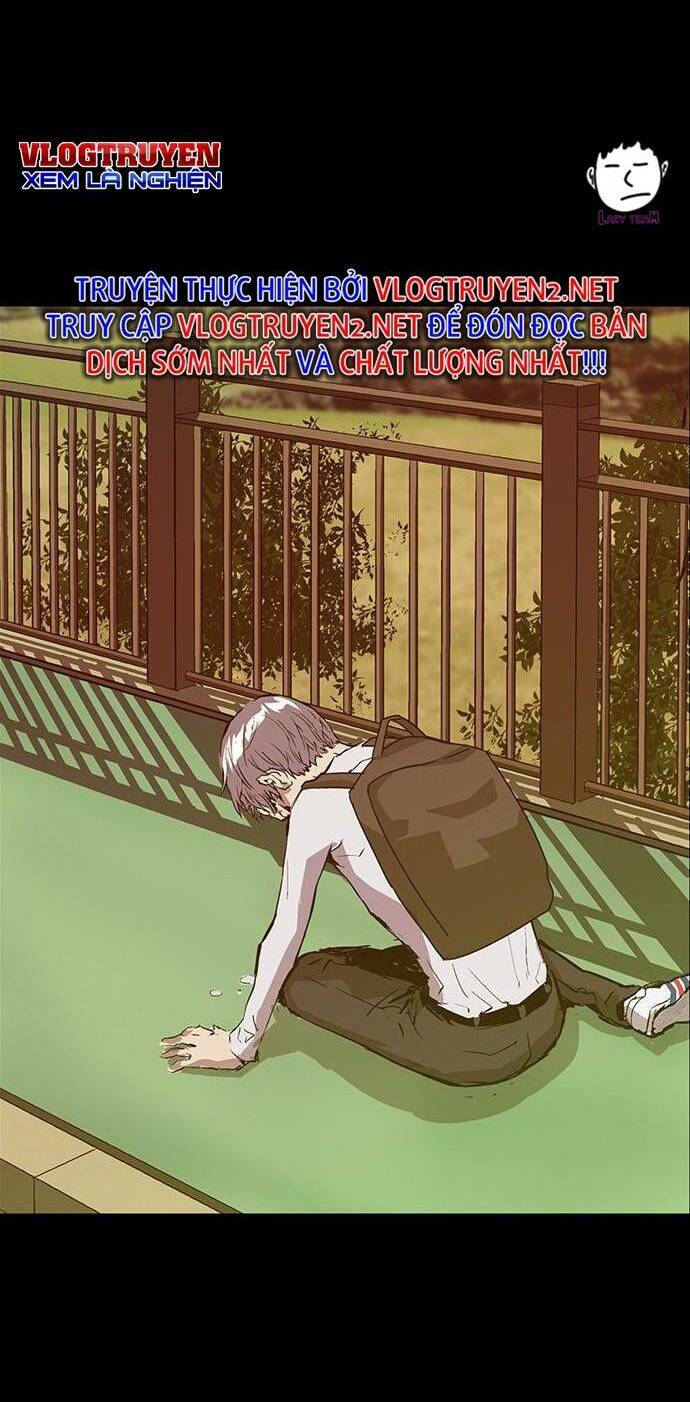 Anh Hùng Yếu Chapter 227 - 60