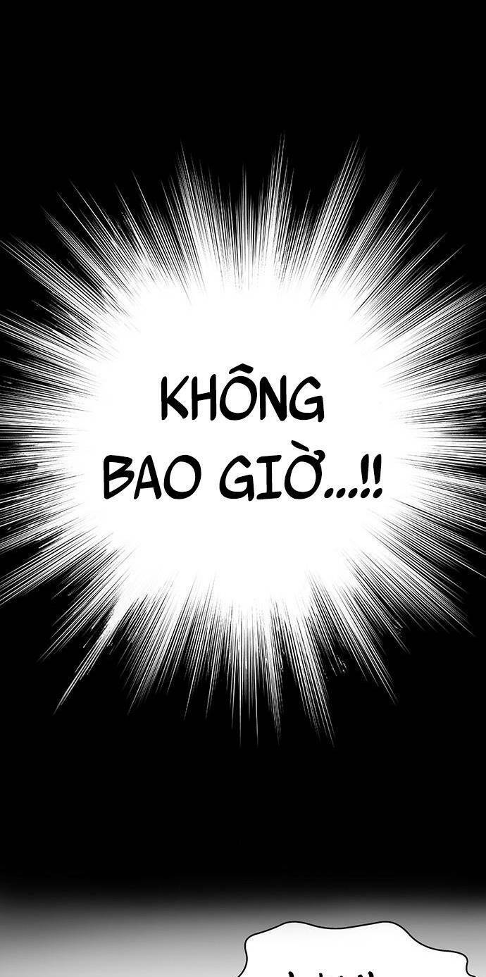 Anh Hùng Yếu Chapter 227 - 61