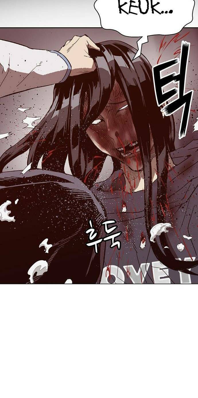 Anh Hùng Yếu Chapter 227 - 62