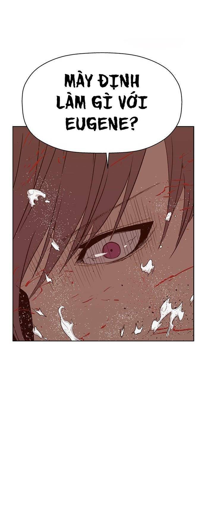 Anh Hùng Yếu Chapter 227 - 65