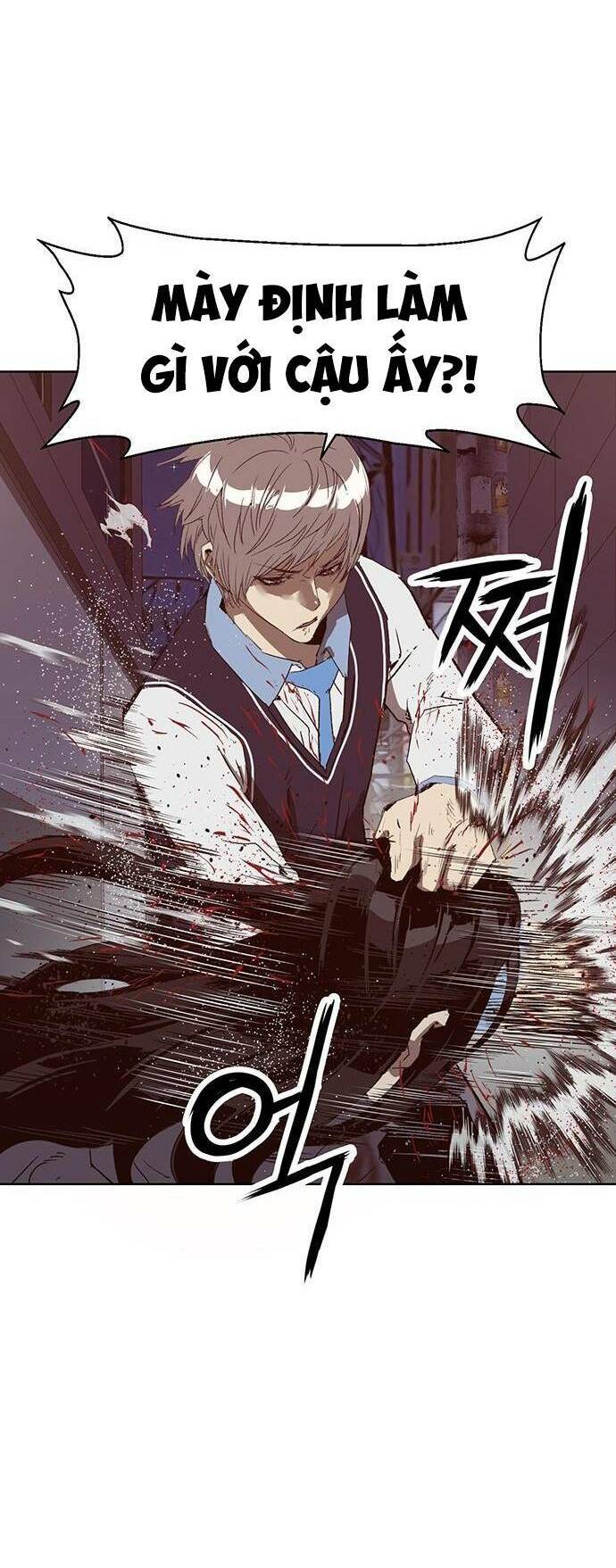 Anh Hùng Yếu Chapter 227 - 66