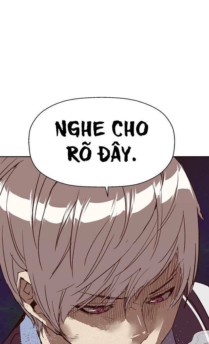 Anh Hùng Yếu Chapter 227 - 67