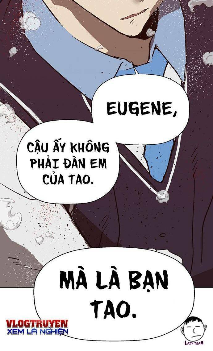 Anh Hùng Yếu Chapter 227 - 68