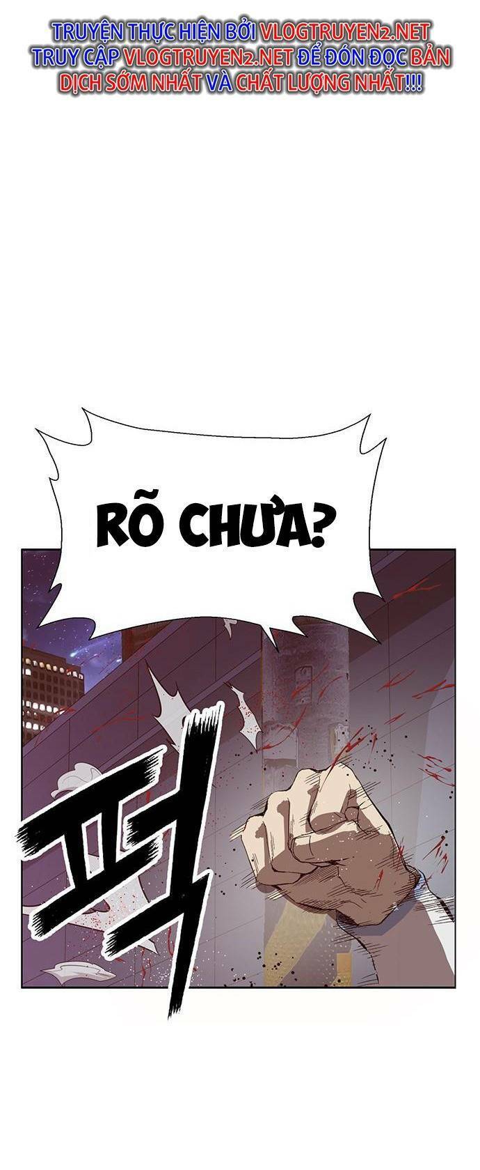 Anh Hùng Yếu Chapter 227 - 69