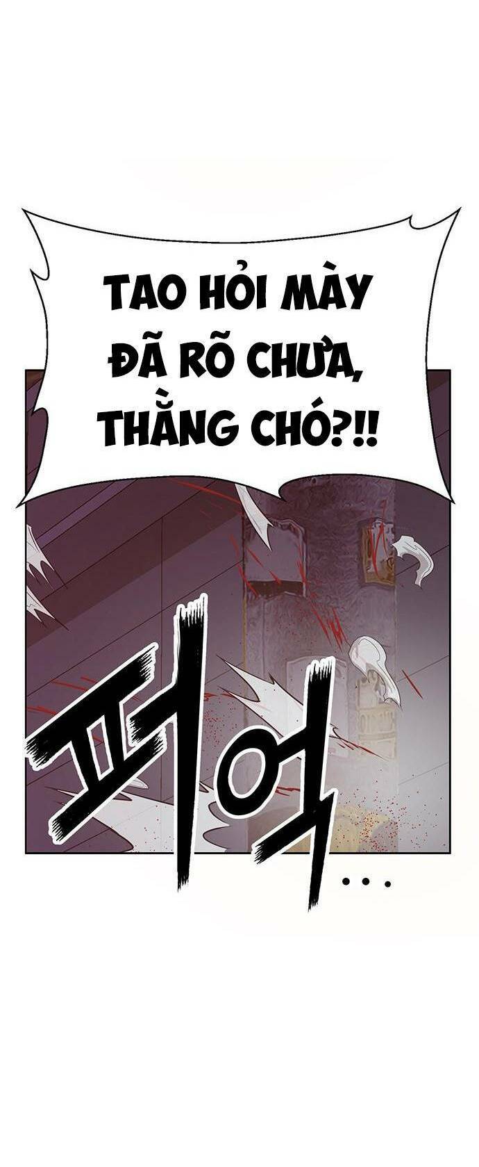 Anh Hùng Yếu Chapter 227 - 70
