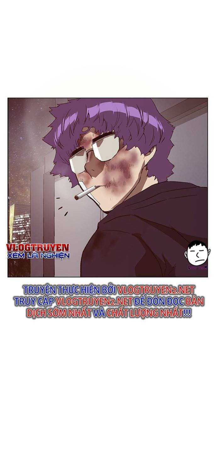 Anh Hùng Yếu Chapter 227 - 73