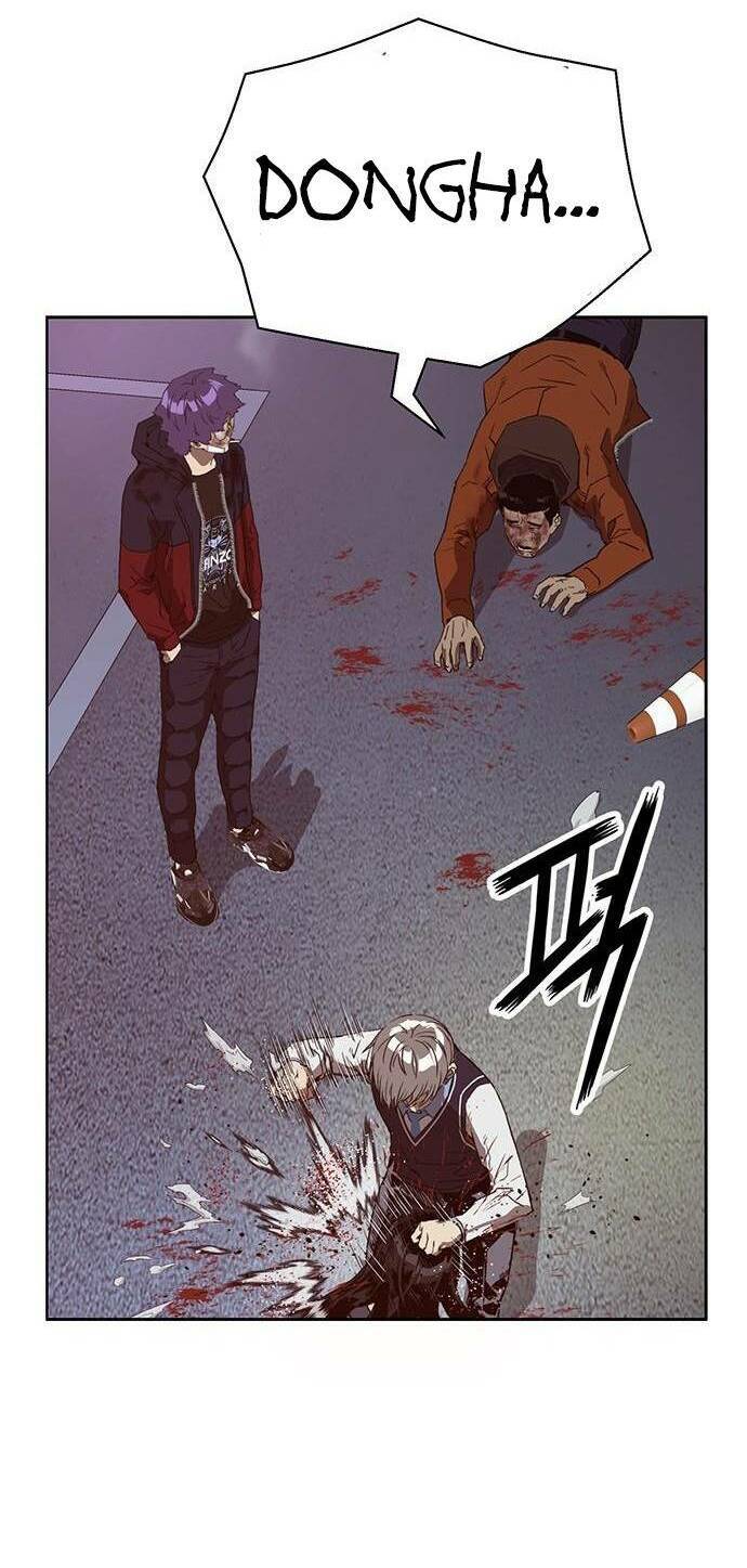 Anh Hùng Yếu Chapter 227 - 74