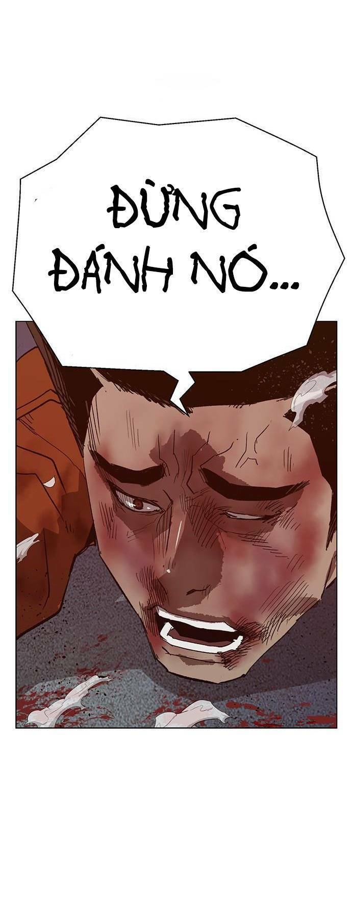 Anh Hùng Yếu Chapter 227 - 75