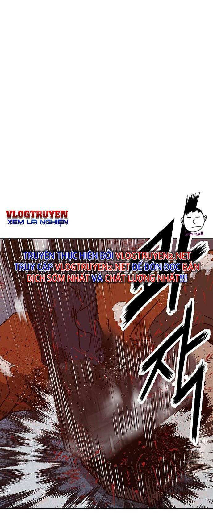 Anh Hùng Yếu Chapter 227 - 77