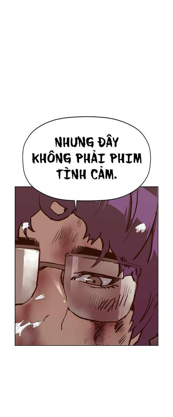 Anh Hùng Yếu Chapter 227 - 78