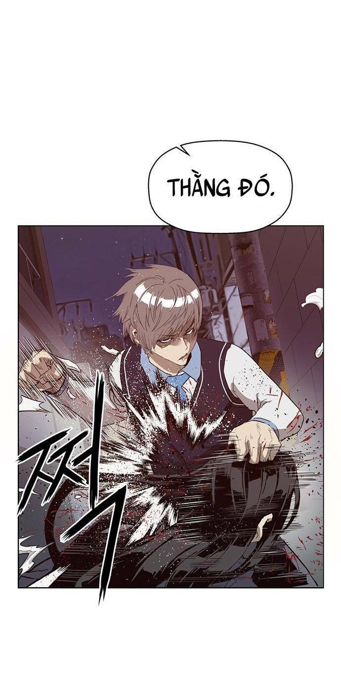 Anh Hùng Yếu Chapter 227 - 79