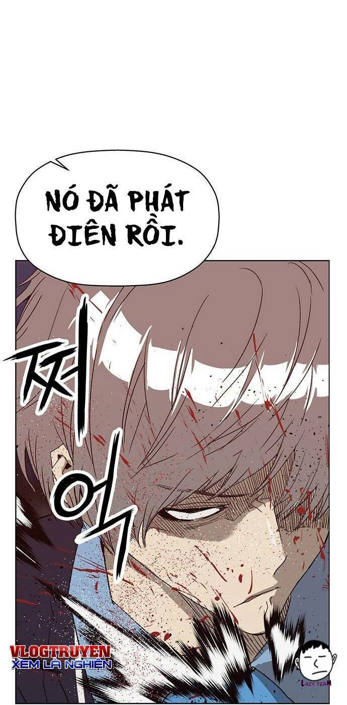 Anh Hùng Yếu Chapter 227 - 80