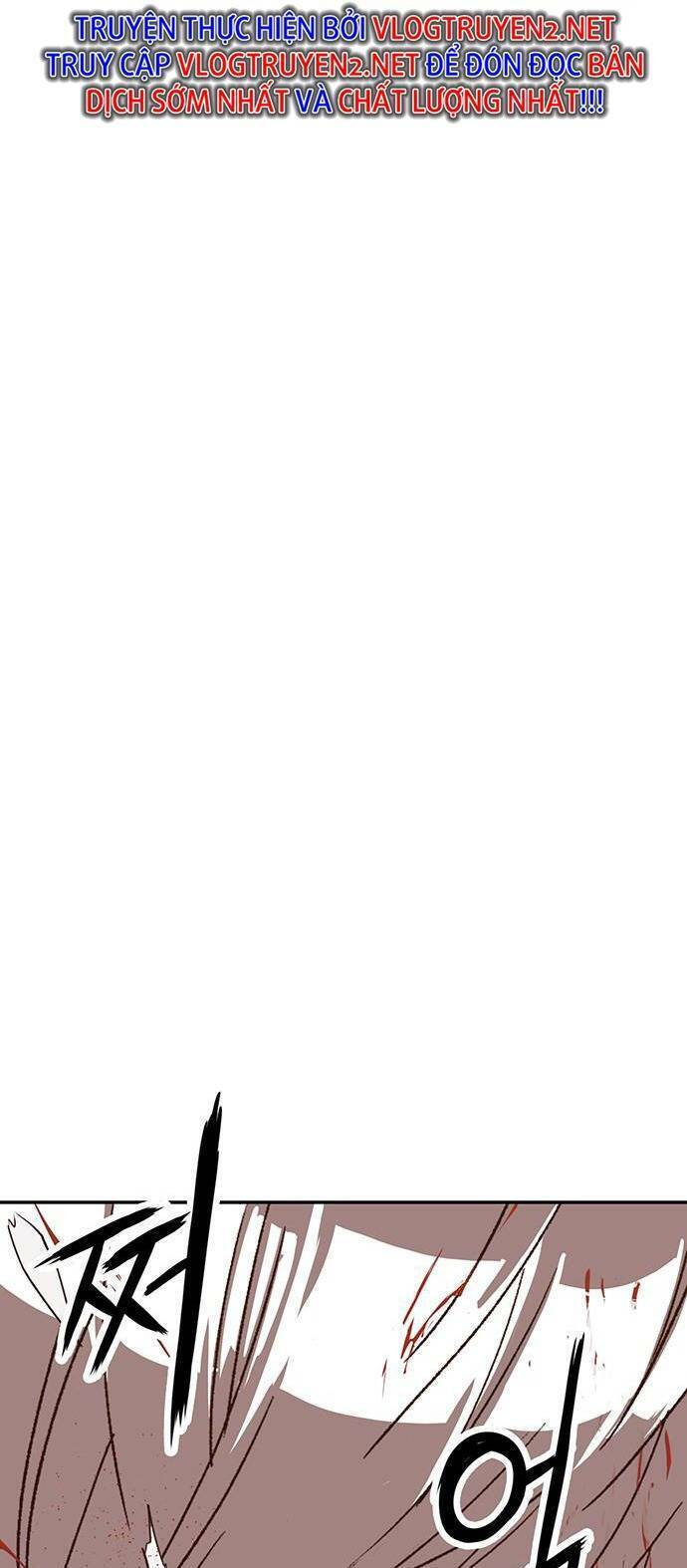 Anh Hùng Yếu Chapter 227 - 81