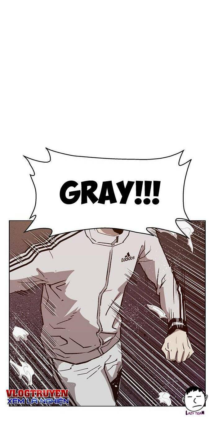 Anh Hùng Yếu Chapter 227 - 84