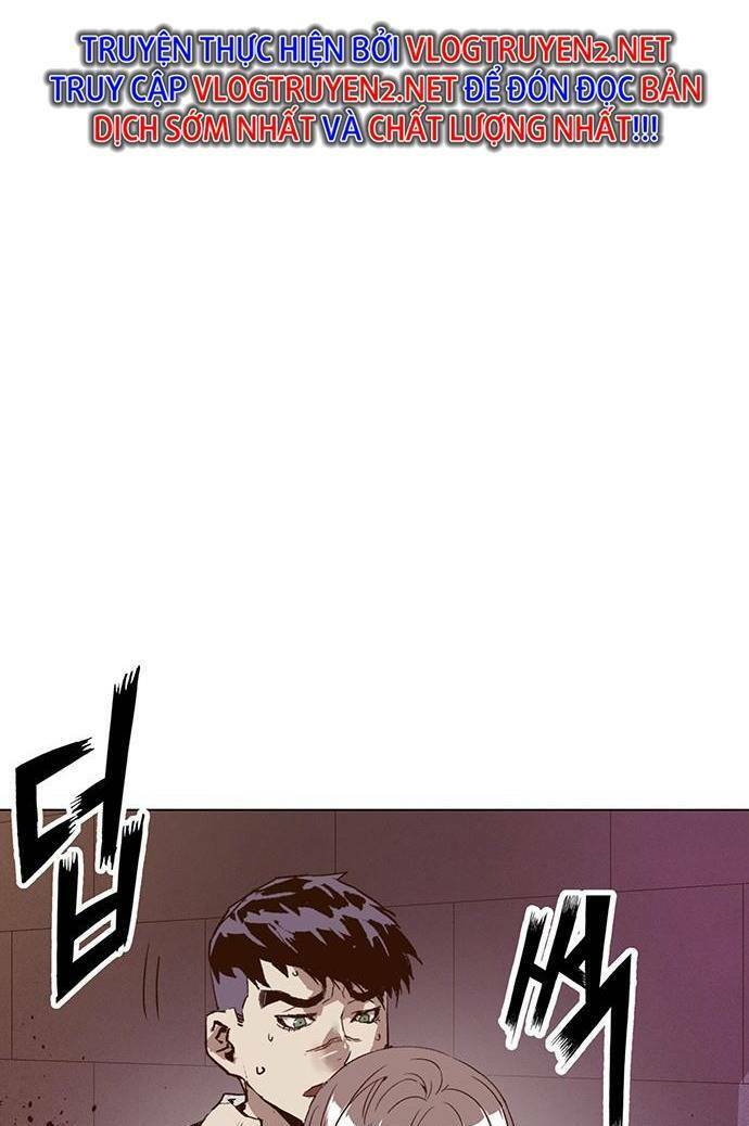 Anh Hùng Yếu Chapter 227 - 85