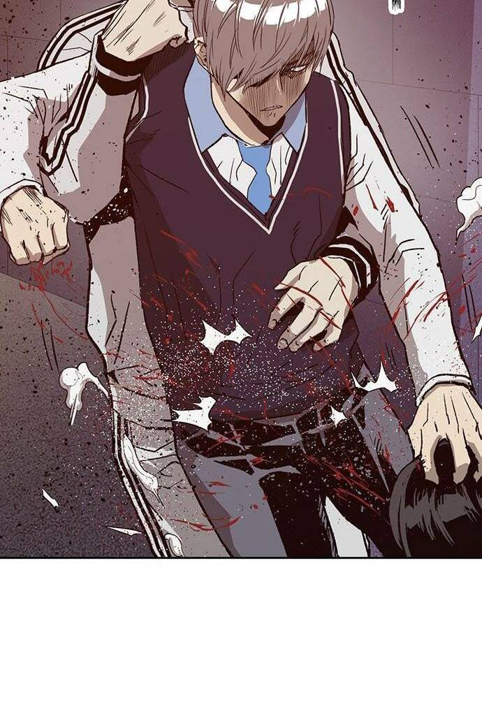 Anh Hùng Yếu Chapter 227 - 86