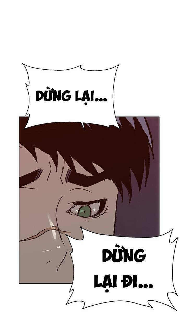 Anh Hùng Yếu Chapter 227 - 87