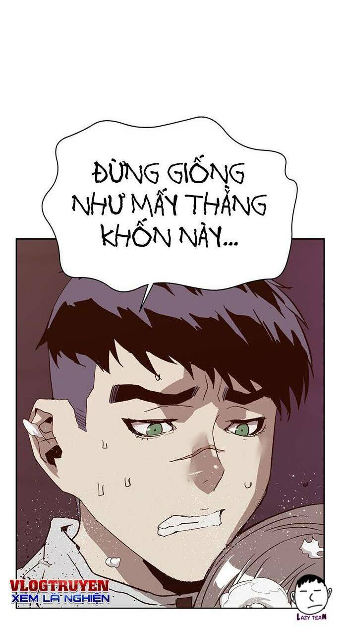 Anh Hùng Yếu Chapter 227 - 88