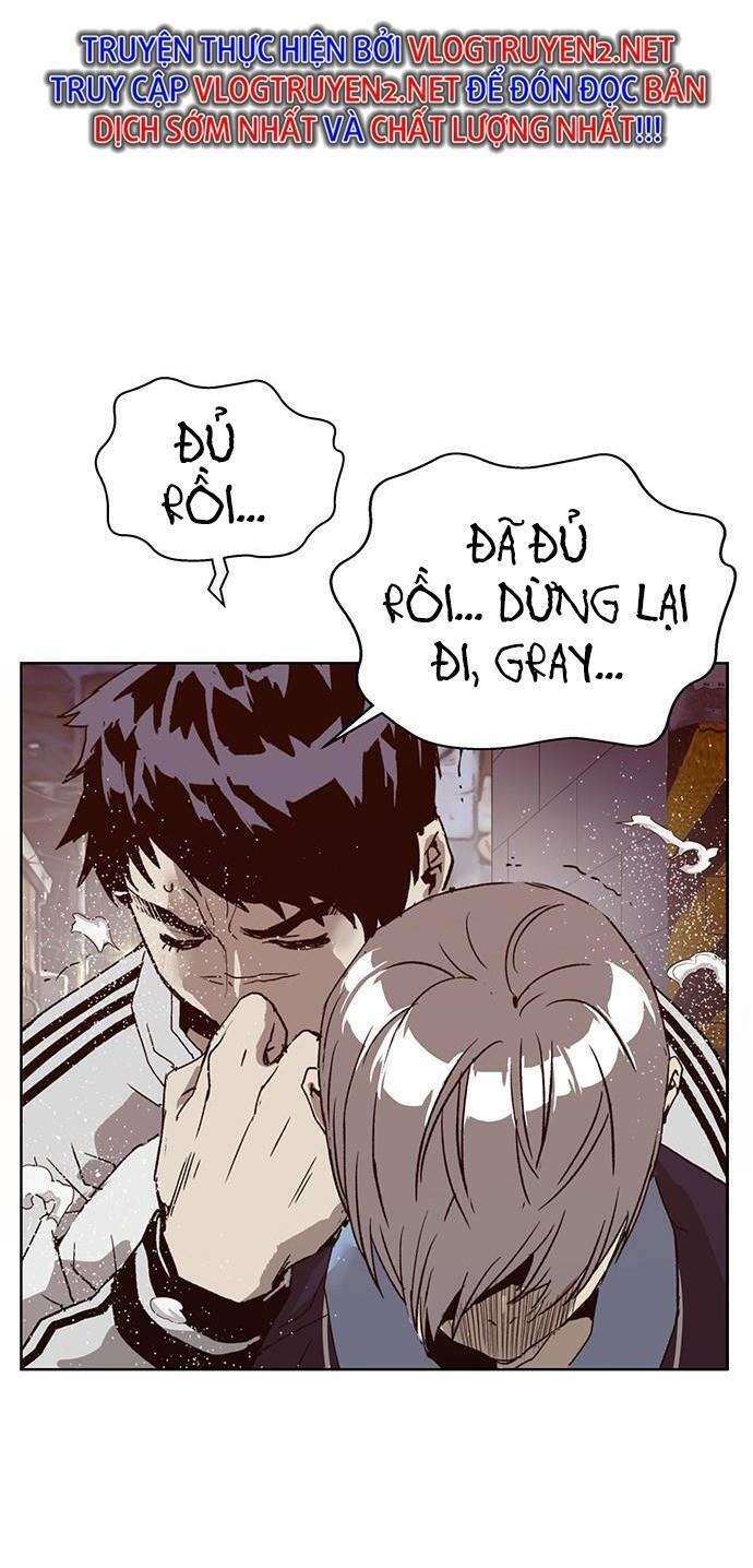 Anh Hùng Yếu Chapter 227 - 89