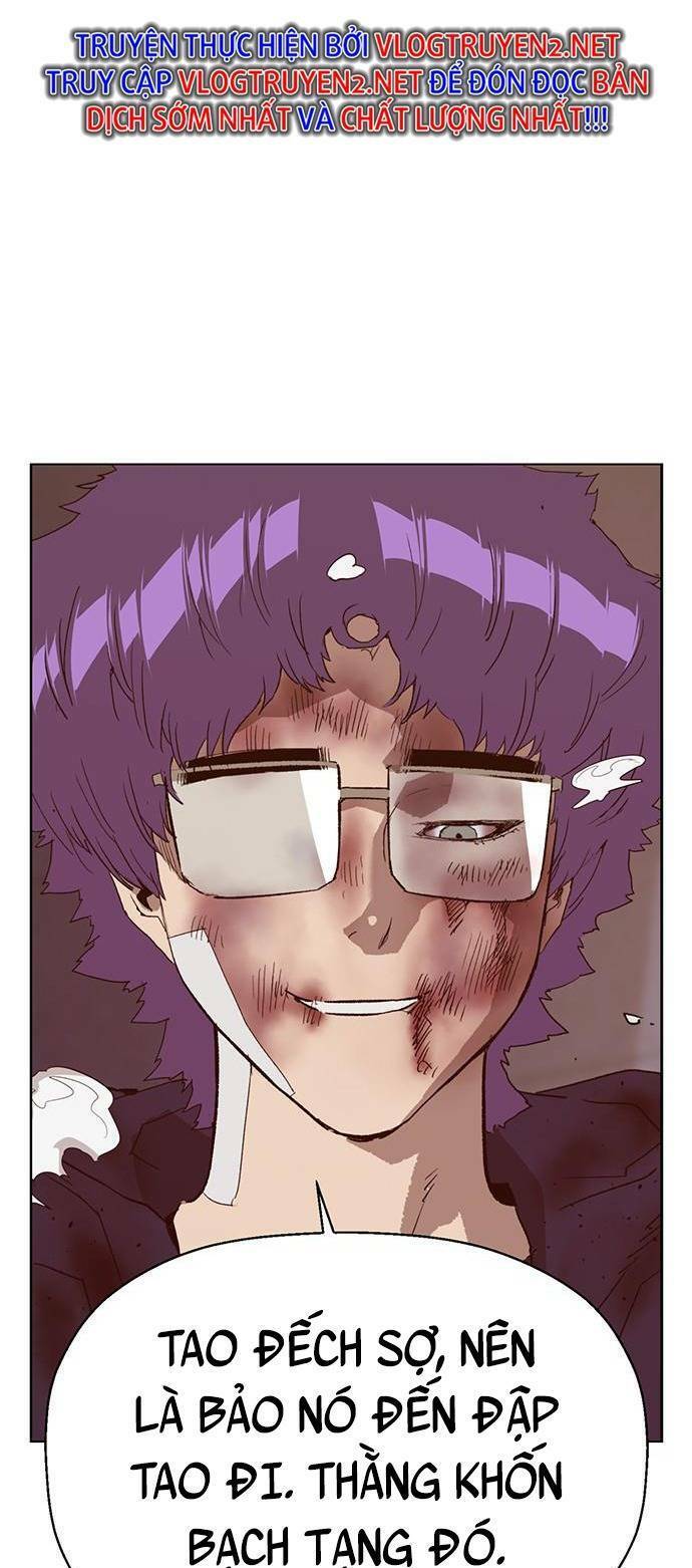 Anh Hùng Yếu Chapter 227 - 9